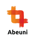 Logo de Abeuni