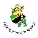 Logo of Tanzania School Foundation, Inc