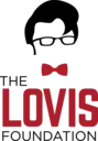 Logo de LOVIS FOUNDATION