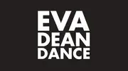 Logo de EVA DEAN DANCE COMPANY IN