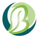 Logo of Bristol Hospice East Bay