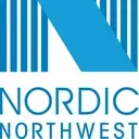 Logo of Nordic Northwest