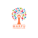 Logo of Marpu Foundation