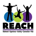 Logo of REACH REDMOND