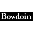 Logo of Bowdoin College