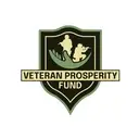 Logo of VETERAN PROSPERITY FUND INC