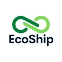 Logo of ECOSHIP NFP