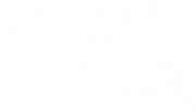 Logo of Silver Cliff Ranch