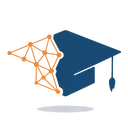 Logo of JobWorks, Inc. d/b/a JobWorks Education and Training Systems