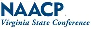 Logo of NAACP Virginia State Conference
