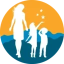 Logo of TAMASSEE DAR SCHOOL