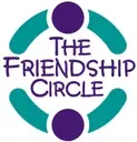 Logo of FRIENDSHIP CIRCLE OF PITTSBURGH INC