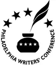 Logo de PHILADELPHIA WRITERS CONFERENCE