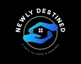 Logo of Newly Destined, Inc