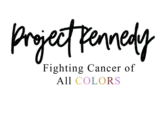 Logo de PROJECT KENNEDY