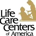 Logo of Life Care Center of Hilton Head