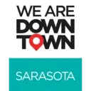 Logo of DOWNTOWN SARASOTA ALLIANCE INC