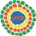 Logo of The Learning Community Charter School
