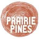 Logo of PRAIRIE PINES PARTNERS