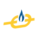Logo de Raoul Wallenberg Centre for Human Rights