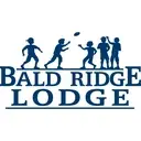 Logo of Bald Ridge Lodge