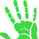 Logo of StopTheDesert