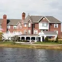 Logo de Willow Lake Place Senior Living