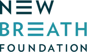 Logo of New Breath Foundation