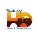 Logo of FLORIDA KEYS HISTORY AND DISCOVERY FOUNDATION