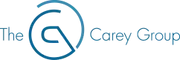 Logo of The Carey Group/Carey Group Publishing