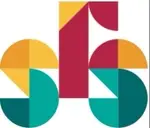 Logo de The San Francisco School