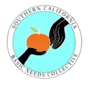 Logo of Southern California Basic Needs Collective