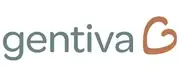 Logo de Gentiva Hospice Marana