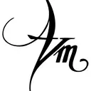 Logo of ASSABET VALLEY MASTERSINGERS