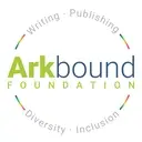 Logo of Arkbound Foundation