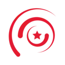 Logo of YOUNG PEOPLE IN RECOVERY