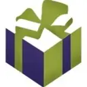 Logo of GIVING IS A FAMILY TRADITION