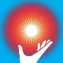 Logo of PICO YOUTH & FAMILY CENTER