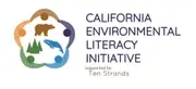 Logo of Ten Strands