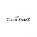 Logo of CLEAN SLATEZ INC