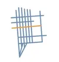 Logo of Mission Local