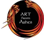 Logo of Art from Ashes