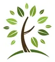 Logo de Center for New Beginnings
