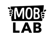 Logo of Mobilisation Lab