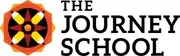 Logo de The Journey School