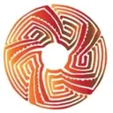Logo de Museum of the American Indian