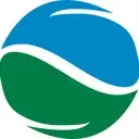 Logo of Corporación Vida Sostenible