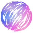 Logo of Harm Reduction Circle