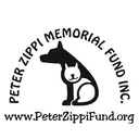 Logo of PETER ZIPPI MEMORIAL FUND INC