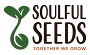 Logo of Soulful Seeds